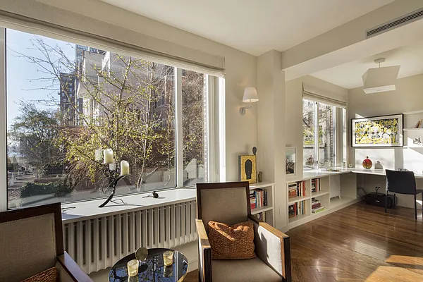 Sold by Brown Harris Stevens | media 4