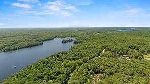 1st image of 0 Crown Retreats Rd #2