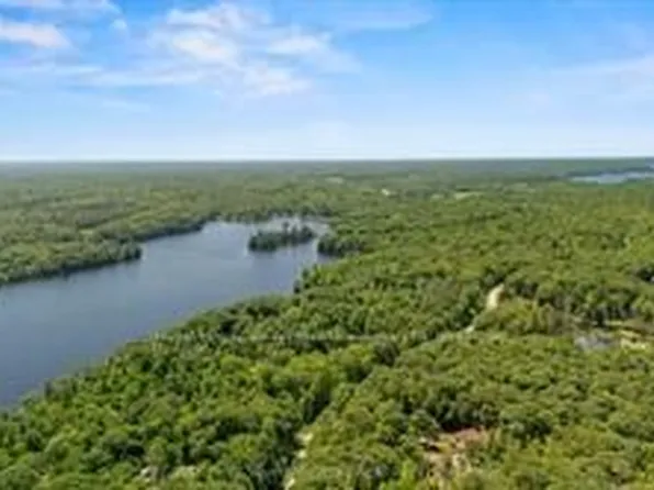 0 Crown Retreats Rd #2, Whitestone, ON P0A 1G0