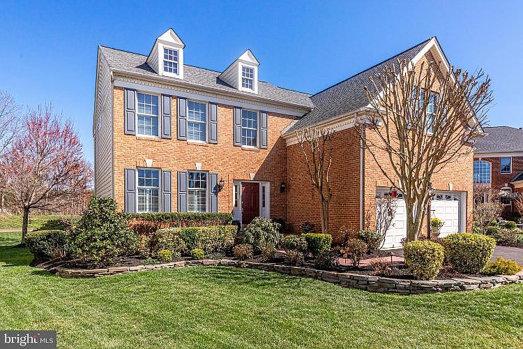 1st image of 5689 Cherokee Run Ct