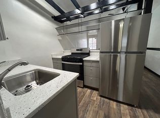 4267 Botanical Ave FLOOR 1, Saint Louis, MO 63110
