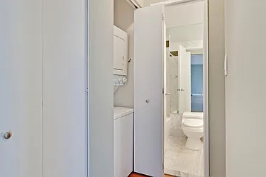 Rented by Level Group
