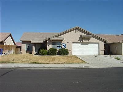 1st image of 14940 Flagstaff Ct