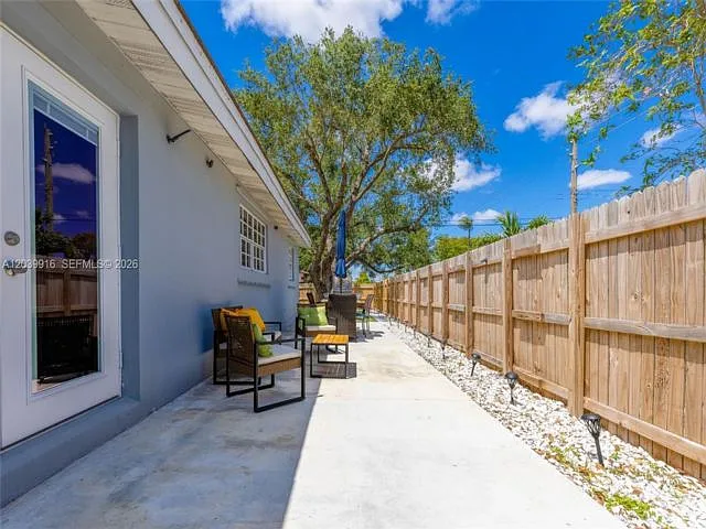 6801 Park St — Photo 10