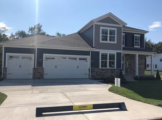 36 Fairway Ct, Front Royal, VA 22630