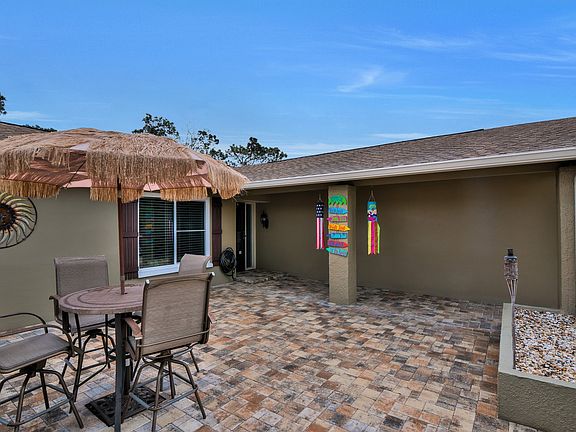 5th image of 10707 Del Prado Dr E