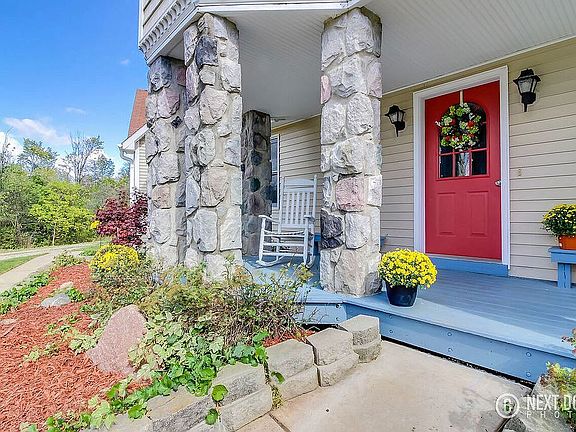 4th image of 6729 Cherry Hill Rd