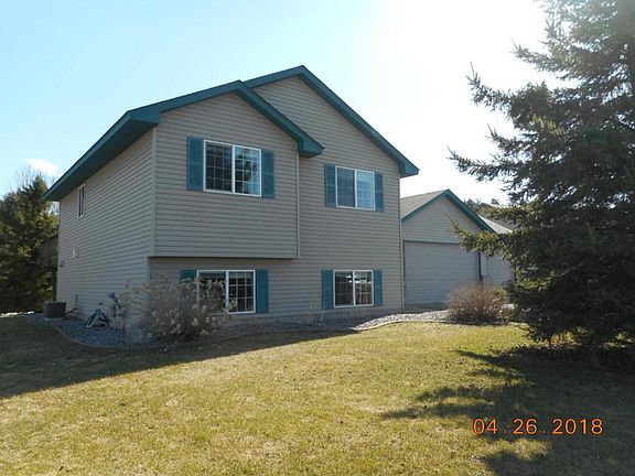 2nd image of 7335 386th St
