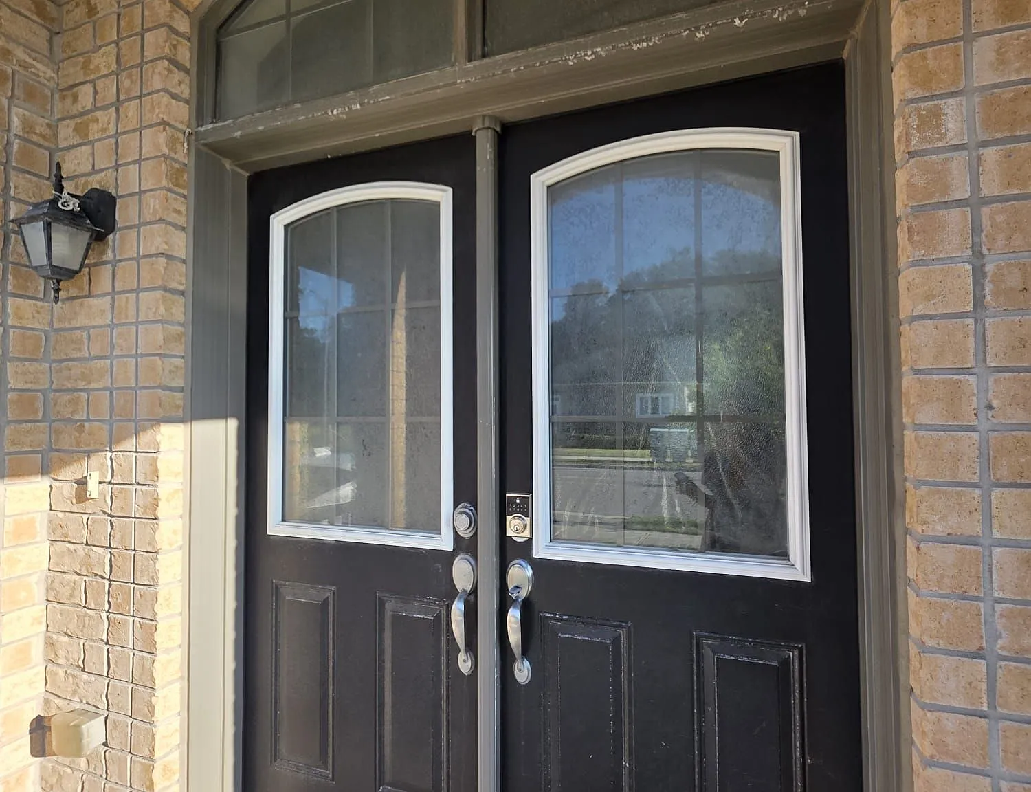 4 bed, $3,300 — Photo 2