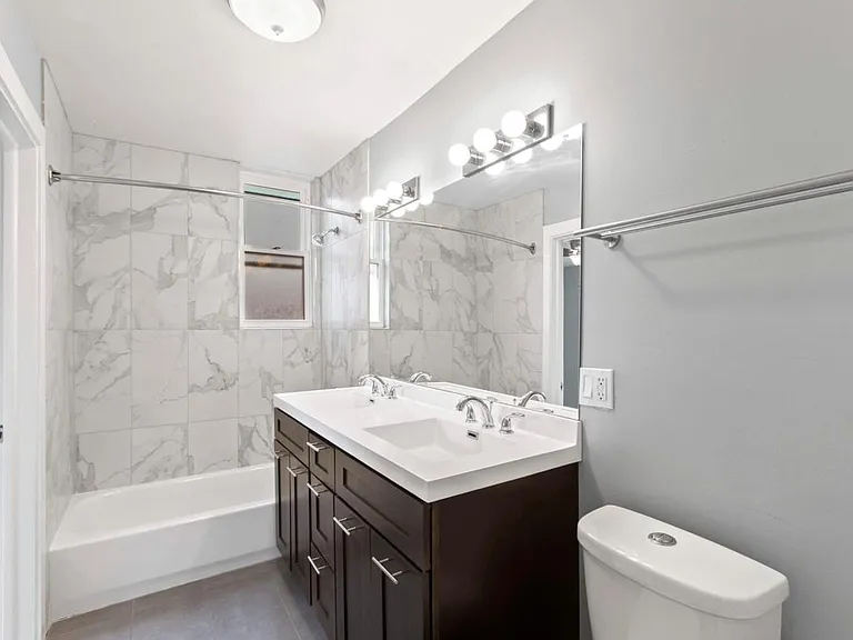 731 N Linden Ave — Photo 5