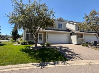 14124 Alabama Ave S, Savage, MN 55378