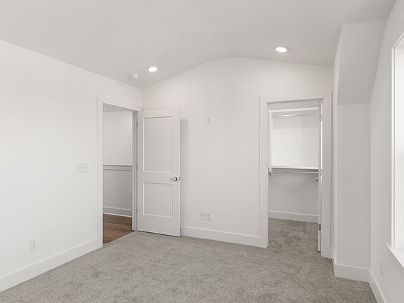 5th image of 259 Nesbitt Ln Lot 4