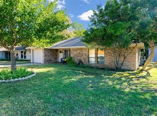 4908 Brookhollow Dr, Sachse, TX 75048
