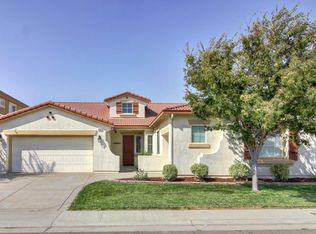 9451 Cote Dor Dr, Elk Grove, CA 95624