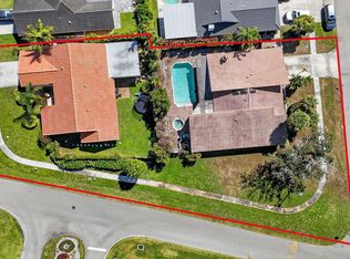 22207 Alyssum Way, Boca Raton, FL 33433