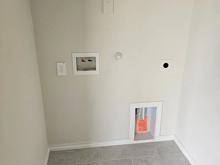1635 Blaire Dr — Photo 29