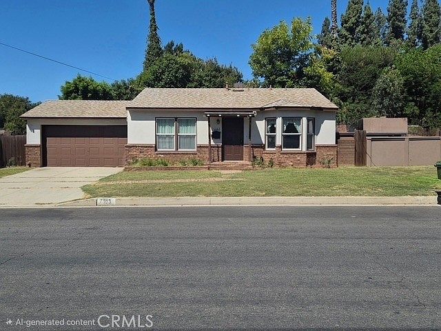 1st image of 7103 Firmament Ave