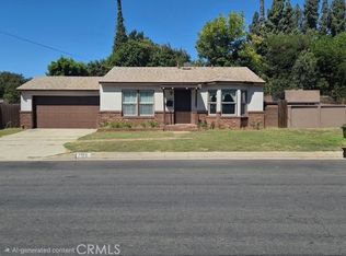 7103 Firmament Ave, Van Nuys, CA 91406
