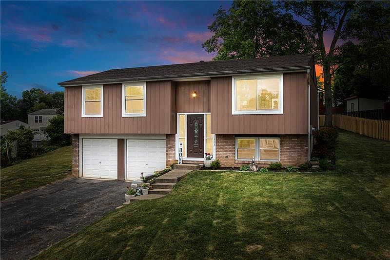 1st image of 1808 Cedaridge Dr