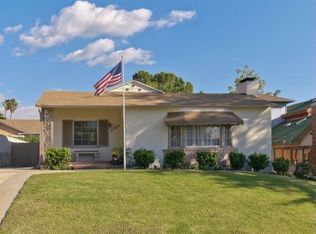 5284 Ellenwood Dr, Los Angeles, CA 90041