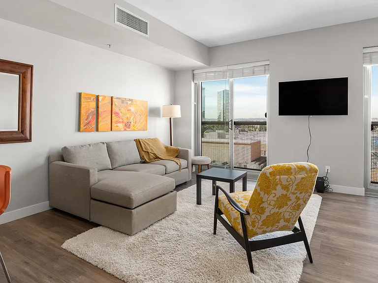445 Island Ave #703 — Photo 35