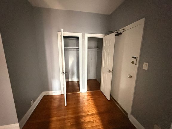 5th image of 14 Kensington Ave #32E