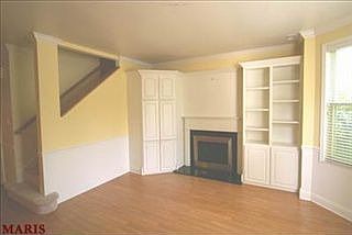 2nd image of 4128 Westminster Pl