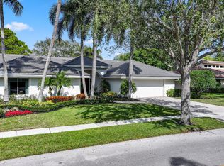 2081 NW 25th St, Boca Raton, FL 33431