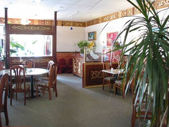 Photo 5