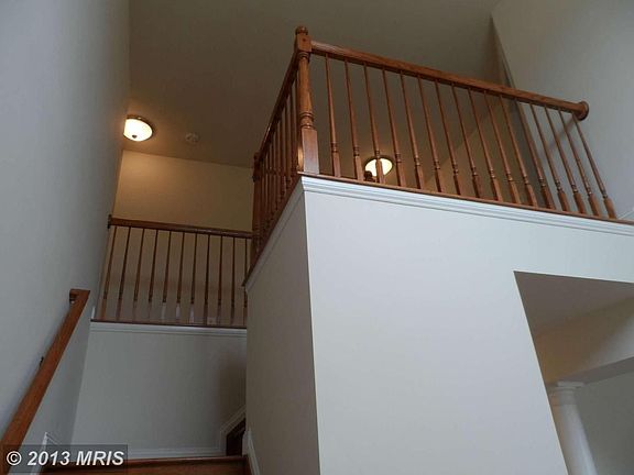 4th image of 20822 Middlegate Dr