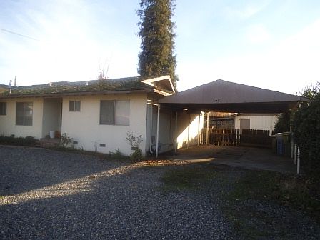 3rd image of 342 Montana Ave