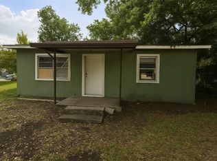 10102 N 21st St, Tampa, FL 33612
