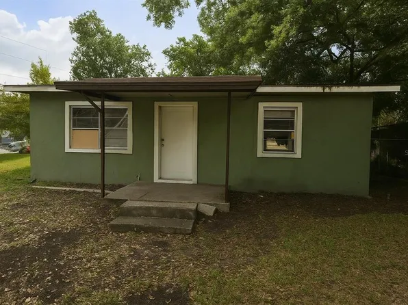 10102 N 21st St, Tampa, FL 33612