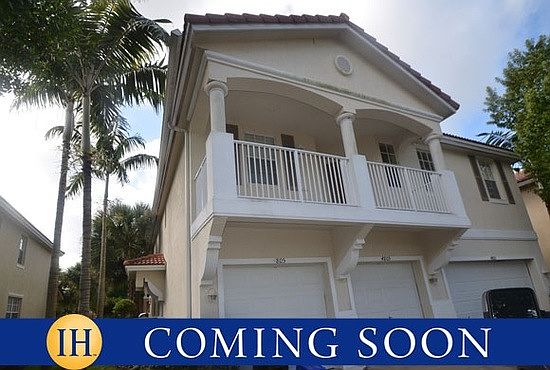 1st image of 4805 N Wickham Cir
