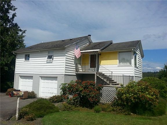 3rd image of 1923 51st Ave SE