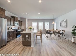 11809 N 130th Ave E, Collinsville, OK 74021