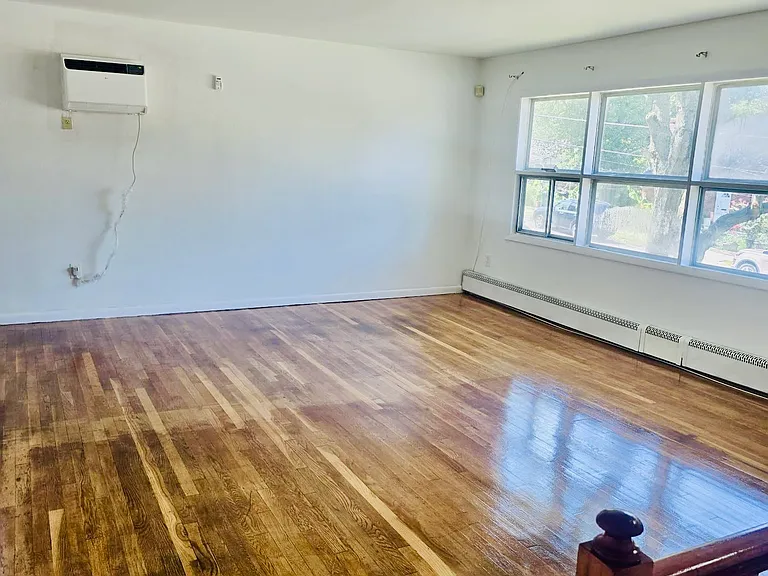 1511 Frances Dr — Photo 8