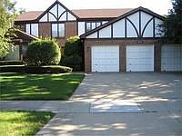 1st image of 3715 Westfield Ln