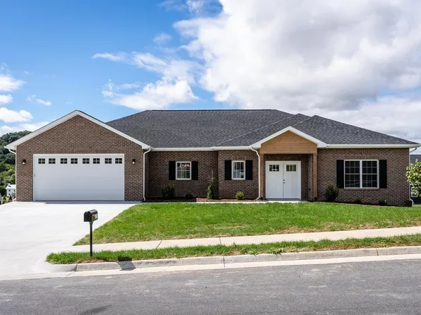 121 Millview Dr, Bridgewater, VA 22812