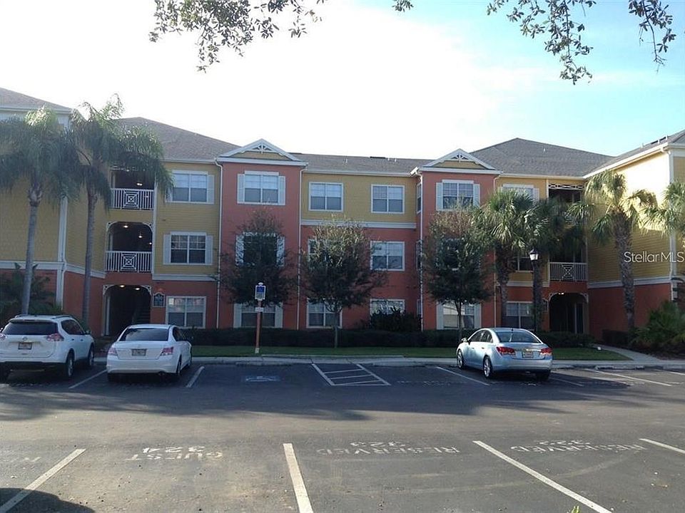 1st image of 4207 S Dale Mabry Hwy Unit 10210