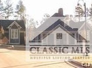 1 Royal Oaks Dr, Athens, GA 30607