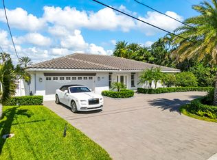 831 Dover St, Boca Raton, FL 33487