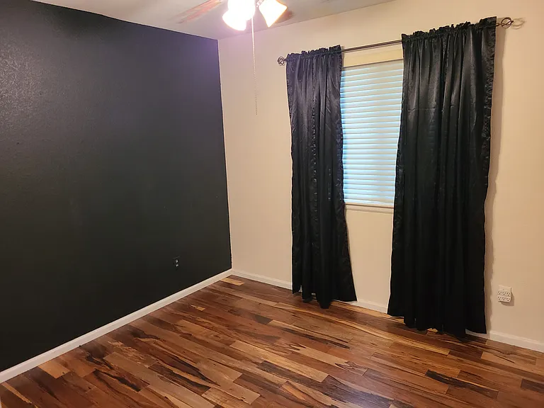 14922 E Maple Pl — Photo 15