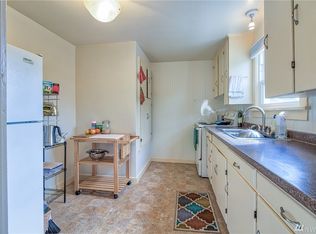 719 Division St NW #3, Olympia, WA 98502