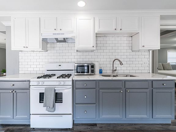 5th image of 823 North St #4