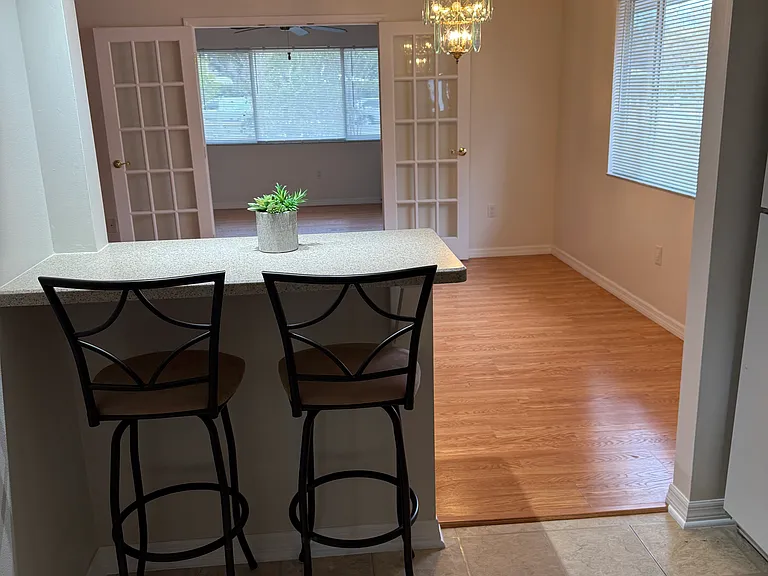 3931 Panola Ln — Photo 6