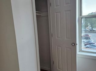 19 Intervale Pl APT 1A, Yonkers, NY 10705