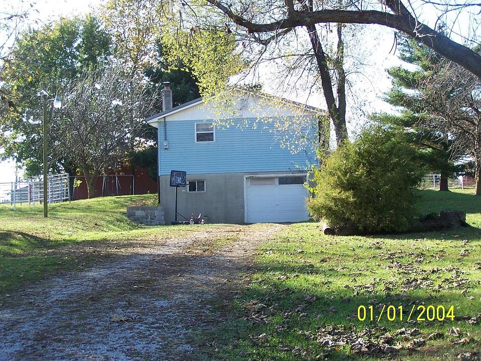 2nd image of 8471 Farm Road 2150