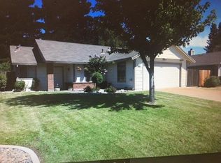 2943 Mareca Way, West Sacramento, CA
