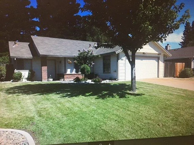 2943 Mareca Way photo 1